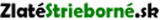 www.zlatestrieborne.sk