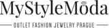 MyStyle.Moda