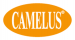 CAMELUS s.r.o.