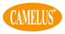 CAMELUS s.r.o.