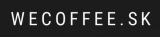 wecoffee.sk