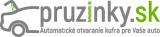 pruzinky.sk