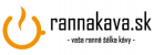rannakava.sk