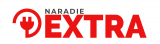naradieextra.sk