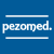 Pezomed - Psoriatická kozmetika