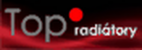 Top radiátory