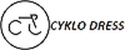 cyklodress.sk