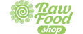 RawFoodShop.sk