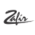 www.zafirnet.eu