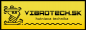 Logo VIBROTECH.sk