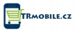 TRmobile