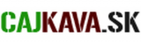 ČajKáva.sk