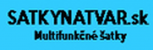 SATKYNATVAR.sk