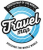 TravelMap.sk