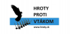 Hroty.sk
