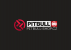 Pitbull-shop.cz