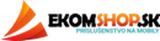 EKOMSHOP