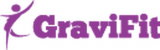 GraviFit