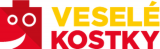 Veselekostky.sk