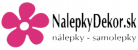 NalepkyDekor.sk