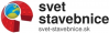 Logo Svet-stavebnice.sk