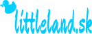 littleland.sk/