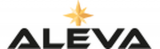 ALEVA.sk