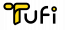 Logo TUFI.sk
