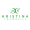 Logo hristina