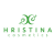 hristina