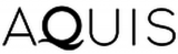 Aquis