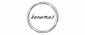 www.bonumos.sk