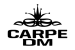 Carpe DM