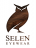 SELEN Eyewear