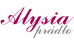 alysiapradlo