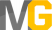 Logo mgmoda.sk