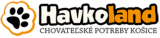 HAVKOLAND
