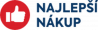 Logo Najlepší nákup