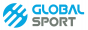 Logo GLOBAL - SPORT
