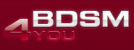 BDSM4YOU