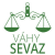 VÁHY SEVAZ - predaj a servis obchodných a priemyselných váh