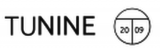 Tunine.sk