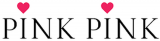 PinkPink.sk