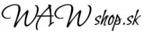 wawshop.sk