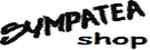 SYMPATEA shop