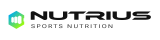 nutrius