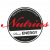 Logo nutrius