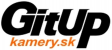 GitUp kamery.sk
