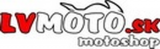 LVMOTO motoshop