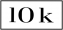Logo 10k.sk